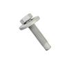 2011-23 Mustang Transmission Crossmember Hardware Kit