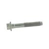 2011-23 Mustang Transmission Crossmember Hardware Kit