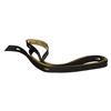 2005-2014 Mustang Roof Rail Molding Seal - LH