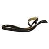 2005-2014 Mustang Roof Rail Molding Seal - RH