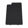 2005-14 Mustang Emergency Brake Adjustment Cover