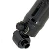 2005-2014 Mustang Strange Adjustable Rear Shock - Pair