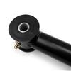 2005-14 Mustang J&M Lower Control Arm & Adjustable Panhard Bar Kit  - Black