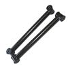 2005-14 Mustang J&M Lower Control Arm & Adjustable Panhard Bar Kit  - Black