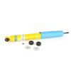 2005-2014 Mustang Bilstein HD Series Rear Shock - Pair
