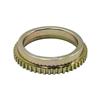 2005-14 Mustang Yukon Rear Axle ABS Ring