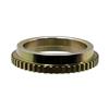 2005-14 Mustang Yukon Rear Axle ABS Ring