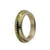 2005-14 Mustang Yukon Rear Axle ABS Ring