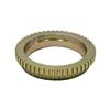 2005-14 Mustang Yukon Rear Axle ABS Ring