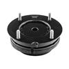 2005-14 Mustang Pedders GT500 Strut Mount