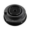 2005-14 Mustang Pedders GT500 Strut Mount