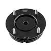 2005-14 Mustang Pedders GT500 Strut Mount