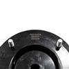 2005-14 Mustang Pedders GT500 Strut Mount