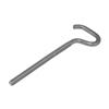 2005-14 Mustang Spare Tire J-Bolt