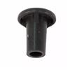 2005-14 Mustang Spare Tire J-Bolt Cover