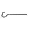 2005-14 Mustang Spare Tire J-Bolt
