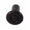 2005-14 Mustang Spare Tire J-Bolt Cover