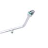 2007-09 Mustang Air Conditioner (A/C) Compressor Discharge Hose 4.6
