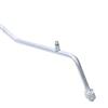 2007-09 Mustang Air Conditioner (A/C) Compressor Discharge Hose 4.6