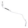 2007-09 Mustang Air Conditioner (A/C) Compressor Discharge Hose 4.6