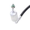 2007-09 Mustang Air Conditioner (A/C) Compressor Discharge Hose 4.6