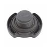 2007-14 Mustang Motorcraft Oil Fill Cap - 5w50 GT500