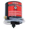 2007-14 Mustang Motorcraft Tire Sealant - For Factory Inflator