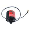 2007-14 Mustang Motorcraft Tire Sealant - For Factory Inflator