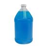 Motorcraft Windshield Washer Fluid