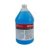 Motorcraft Windshield Washer Fluid