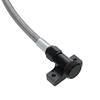 2011-14 F-150 Raptor 6R80 Flexible Transmission Dipstick