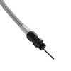 2011-14 F-150 Raptor 6R80 Flexible Transmission Dipstick