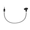 2011-14 F-150 Raptor 6R80 Flexible Transmission Dipstick