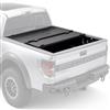 2010-14 F-150 Raptor BAK BakFlip MX4 Folding Tonneau Cover