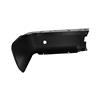 2013-14 F-150 Raptor Rear Bumper Faces w/ Sensor Holes