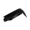2013-14 F-150 Raptor Rear Bumper Faces w/ Sensor Holes