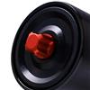 2010-14 F-150 Raptor Fox Racing 3.0 Factory Race Coil Over