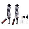 2010-14 F-150 Raptor Fox Racing 3.0 Factory Race Coil Over