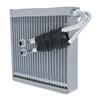 2010-14 Mustang Air Conditioner (A/C) Evaporator Core 4.6/5.0