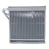 2010-14 Mustang Air Conditioner (A/C) Evaporator Core 4.6/5.0