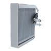 2010-14 Mustang Air Conditioner (A/C) Evaporator Core 4.6/5.0