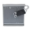 2010-14 Mustang Air Conditioner (A/C) Evaporator Core 4.6/5.0