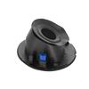 2010-14 Mustang Fuel Neck Retainer