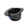 2010-14 Mustang Fuel Neck Retainer