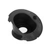 2010-14 Mustang Fuel Neck Retainer