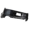 2013-14 Mustang GT500 | Boss 302 | GT/CS Rear Bumper