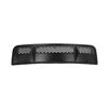 2010-14 Mustang GT500 Style Hood - Aluminum