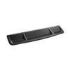 2010-14 Mustang GT500 Style Hood - Aluminum