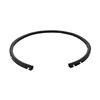 2010-14 Mustang Rear Hood Seal