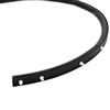 2010-14 Mustang Rear Hood Seal